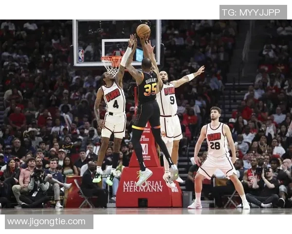 火箭逆转雄鹿背后揭秘杜兰特重现巅峰申京崛起成内线新宠