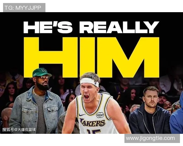 美媒晒出2025-26赛季场均投进最多三分球的球员，谁是最好的射手