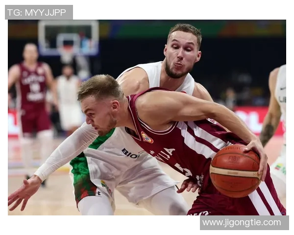 2004年美国男篮对阵立陶宛的经典对决回顾与分析