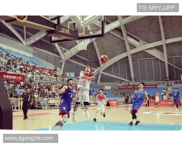 CBA北京对江苏精彩直播视频全程回放与赛后分析分享