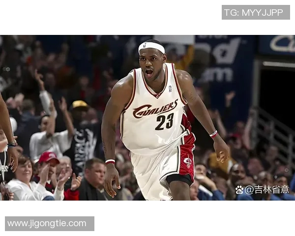 NBA赛事回顾：精彩瞬间与明星球员风采